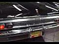 1964 Mercury Marauder Big Block Muscle Car For Sal | BahVideo.com