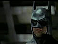 Batman | BahVideo.com