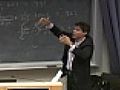 Lecture 9 - Dynamic Present Value Financial  | BahVideo.com