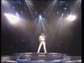 Freddie Mercury - Time | BahVideo.com