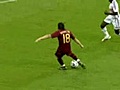 Calcio Mondiali 2006 | BahVideo.com