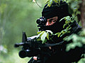 Sniper 2 | BahVideo.com