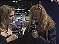 Megadeth picks their Golden Gods nominees | BahVideo.com
