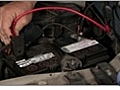 Auto Batteries - Understanding Auto Battery  | BahVideo.com