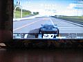 Gran Turismo Car Spec GT by Citroen | BahVideo.com