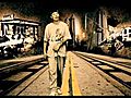 G-UP - Kundra Sistemit | BahVideo.com