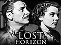 Lost Horizon | BahVideo.com