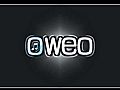 DJ WeO ft Jennifer Lopez amp Pitbull - get  | BahVideo.com