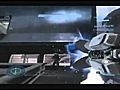 Halo Reach Projectile Hack | BahVideo.com