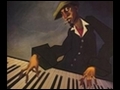 Piyano nasil bir m zik aletidir  | BahVideo.com