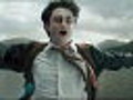Harry Potter And The Prisoner Of Azkaban Ultimate Edition on Blu-ray DVD Oct 19  | BahVideo.com