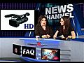 FAQ Quality | BahVideo.com