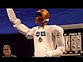 R2 el simp tico robot que ayudar pero no sustituir a los astronautas | BahVideo.com