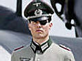 Premiere in New York Cruise als Hitler-Attent ter | BahVideo.com