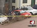 Mudslides terrorize residents and guests on  | BahVideo.com