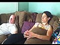 The Household pilot episode  | BahVideo.com