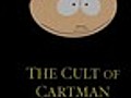 South Park The Cult of Cartman | BahVideo.com