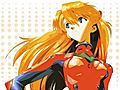 AnimePlusMore Flash Intro v2 0 | BahVideo.com