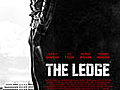 The Ledge | BahVideo.com