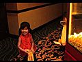 Kids Activities in Orange County | BahVideo.com