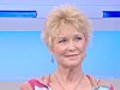 Dee Wallace Lessons From Life of Acting | BahVideo.com