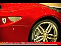 Jorge Koechlin presenta Auto Show de Ginebra 2011 - Estrenos Mundiales Parte 1  | BahVideo.com