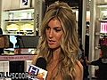 One on One with Marisa Miller Playboy Rumors | BahVideo.com