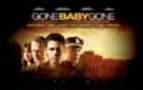 Gone Baby Gone - Trailer | BahVideo.com