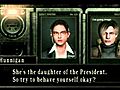 James is a Noob Resident Evil 4 Part 1- Re4 | BahVideo.com