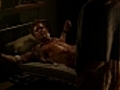 True Blood Episode 3 Sneak Peek - 1 | BahVideo.com