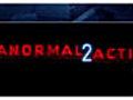 Paranormal Activity 2 Teaser Trailer B | BahVideo.com