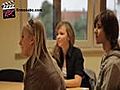 Fahrschule Obermaier in N rnberg und  | BahVideo.com