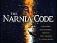 The Narnia Code | BahVideo.com
