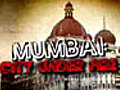 Mumbai City Under Fire | BahVideo.com