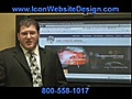 Full Website Design And SEO A One Stop Shop  | BahVideo.com