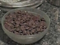 Truffes au chocolat - Sp cial P ques recette par | BahVideo.com