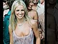 Britney Spears | BahVideo.com