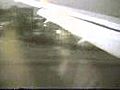 Plane Crash Video inside the Plane | BahVideo.com