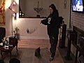 FAIL Gato saltando | BahVideo.com
