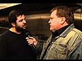 Matt Kissane s Chicken Wing Challenge-Korner  | BahVideo.com