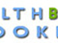 Healthbeat Brooklyn Eps 53 | BahVideo.com