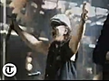 AC DC | BahVideo.com