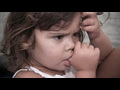 How to break a bad habit in children | BahVideo.com
