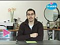 Comment faire un porte-couvert avec une  | BahVideo.com