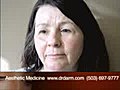 LASERLIFT - Patient Information Video 1 | BahVideo.com