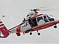 Chopper Crash | BahVideo.com
