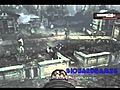 Detonado Gears Of War 2 06  | BahVideo.com