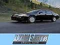 Dallas TX Chevrolet Dealership - Used Chevy  | BahVideo.com