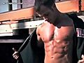 Get Six Pack Abs Now  | BahVideo.com