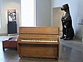Beatles amp 039 Abbey Road piano for sale  | BahVideo.com